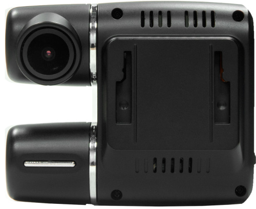Видеорегистратор INCAR VR-770. Купить за – 9 590 руб. фото 2