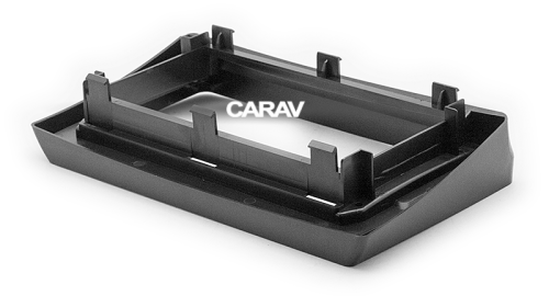 Переходная рамка CARAV 22-1118. Цена – 4 890 руб. фото 2