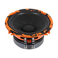Среднечастотная акустика (Мидбасс). Акустическая система DL AUDIO GRYPHON PRO 130 Midbass. Цена от – 3 490 руб.