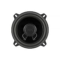 Коаксиальная акустика. Акустическая система ORIS ELECTRONICS FT-502. Цена от – 3 550 руб.