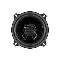 Коаксиальная акустика. Акустическая система ORIS ELECTRONICS FT-502. Цена от – 3 550 руб.