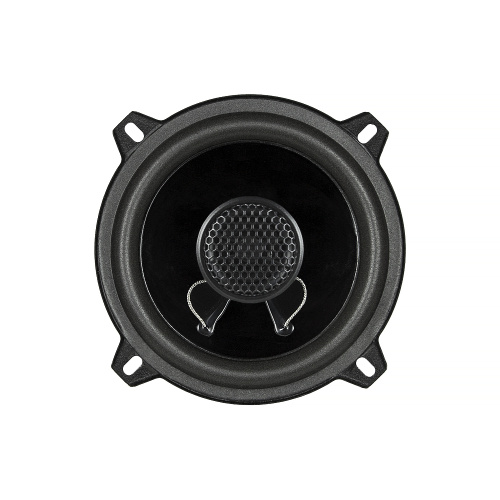 Коаксиальная акустика. Акустическая система ORIS ELECTRONICS FT-502. Цена от – 3 550 руб.
