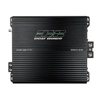 Усилитель APOCALYPSE ATOM 3.5K PRO. Цена – 18 390 руб.