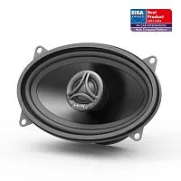 Коаксиальная акустика. Акустическая система HELIX CB C460.2-S3. Цена от – 10 890 руб.