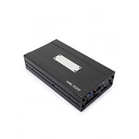 Усилитель с процессором HELLION HAM 6.80 DSP. По цене – 36 990 руб.