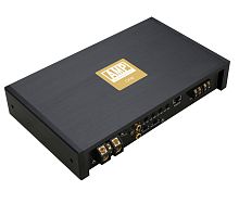 Усилитель AMP DA-500.1 ONE. Цена – 23 890 руб.