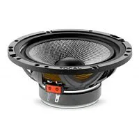 *Акустика для HARLEY DAVIDSON. Акустическая система FOCAL HDA 165-2014\UP . Цена от – 34 860 руб.