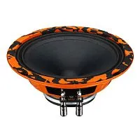 Среднечастотная акустика (Мидбасс). Акустическая система DL AUDIO GRYPHON PRO 165 NEO. Цена от – 6 290 руб.