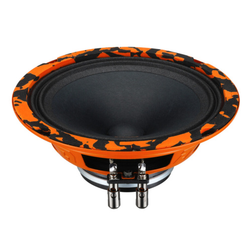 Среднечастотная акустика (Мидбасс). Акустическая система DL AUDIO GRYPHON PRO 165 NEO. Цена от – 6 290 руб.