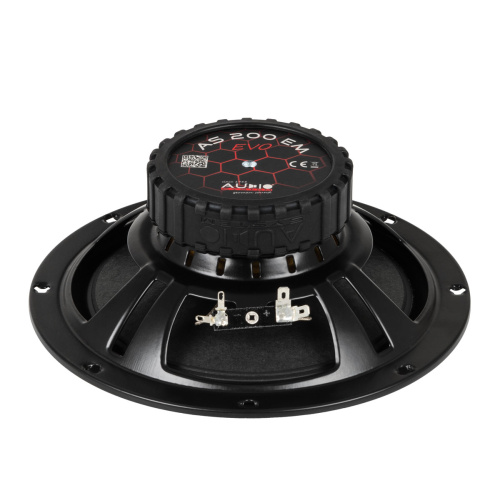 Низкочастотная акустика. Акустическая система AUDIO SYSTEM (Germany) AS200 EM EVO. Цена от – 15&nbsp;390 руб. фото 3