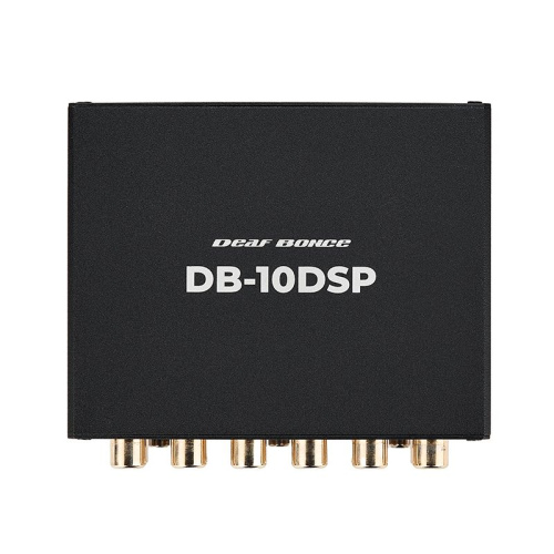 Усилитель DEAF BONCE DB-10DSP. Цена – 12 790 руб. Усилитель DEAF BONCE DB-10DSP. Цена – 12 790 руб.