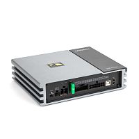 Усилитель с процессором NAKAMICHI FDSD370. По цене – 46&nbsp;190 руб.