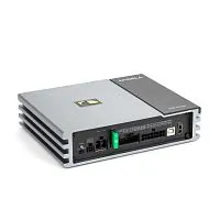 *Усилитель с процессором NAKAMICHI FDSD370. По цене – 46&nbsp;190 руб.