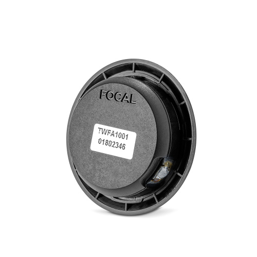 2 компонентная акустика. Акустическая система FOCAL ES100 K EVO. Цена от – 46 220 руб. фото 5