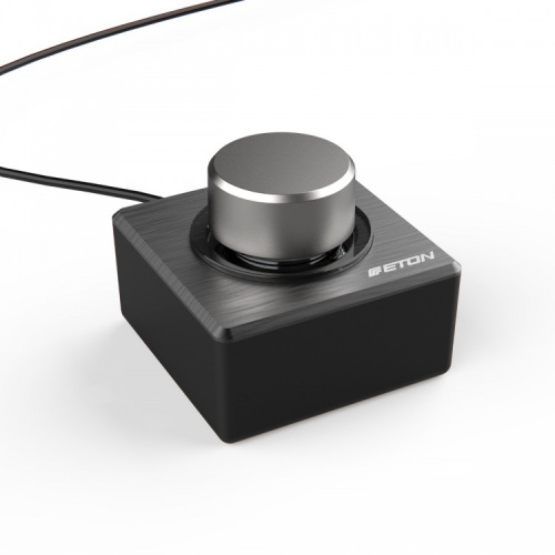 Усилитель с процессором ETON MINI 150.4 DSP. По цене – 54 890 руб. фото 3 Усилитель с процессором ETON MINI 150.4 DSP. По цене – 54 890 руб. фото 3