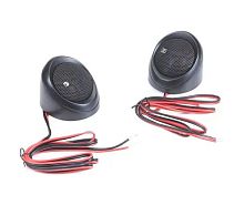 Твиттеры. Акустическая система MOREL MAXIMO ULTRA MKII TWEETER. Цена от – 8 990 руб.