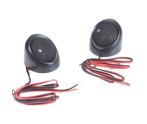 Твиттеры. Акустическая система MOREL MAXIMO ULTRA MKII TWEETER. Цена от – 8 990 руб.