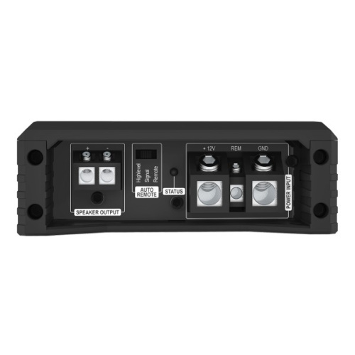 Усилитель HELIX AMPLIFY 201 X-OVER. Цена – 25 490 руб. фото 3 Усилитель HELIX AMPLIFY 201 X-OVER. Цена – 25 490 руб. фото 3