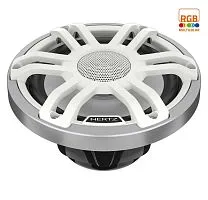 *Акустика для яхт и катеров . Акустическая система HERTZ HMX 6.5 S-LD-SW. Цена от – 43 390 руб.