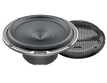 Низкочастотная акустика. Акустическая система HERTZ MP 165.3. Цена от – 34 390 руб.