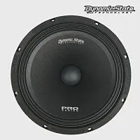 Среднечастотная акустика (Мидбасс). Акустическая система DYNAMIC STATE PRO PM-250.1. Цена от – 3 850 руб.