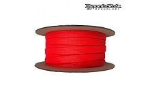 Защитная оплетка DYNAMIC STATE PES.16R. Цена – 50 руб. за 1м.