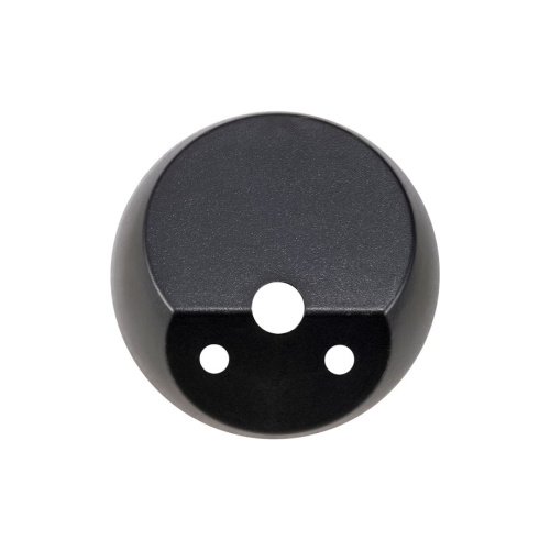 Рупорные твиттеры. Акустическая система DL AUDIO Raven Easy Install Neo Tweeter V.2. Цена от – 2 990 руб. фото 18