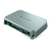 *Усилители для яхт и катеров. Усилитель HERTZ HMD 8 DSP. Цена от – 181 990 руб.