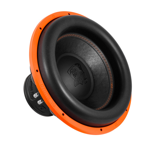 Сабвуфер DL AUDIO GRYPHON PRO 15 V.3. Цена – 12&nbsp;550 руб.