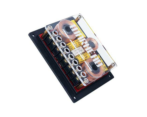 Кроссовер URAL WARHEAD CROSSOVER 3 фото 2