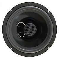 Коаксиальная акустика. Акустическая система BEST BALANCE F65. Цена от – 4 890 руб.
