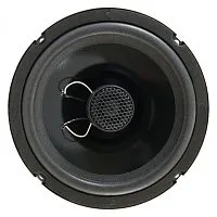 Коаксиальная акустика. Акустическая система BEST BALANCE F65. Цена от – 4 890 руб.
