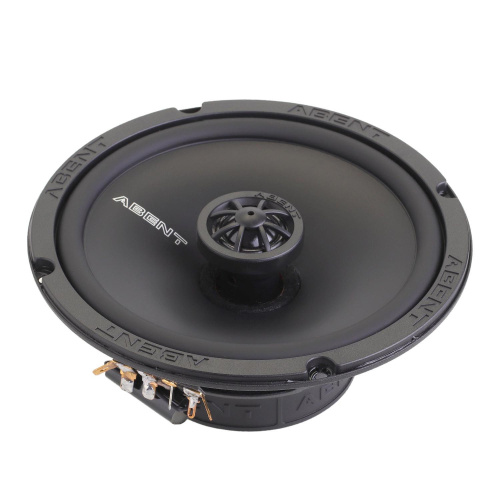 Коаксиальная акустика. Акустическая система ABENT ACR-16CX. Цена от – 4 450 руб. фото 5 Коаксиальная акустика. Акустическая система ABENT ACR-16CX. Цена от – 4 450 руб. фото 5