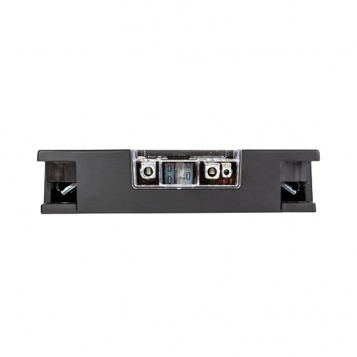 Усилитель KICX GORILLA BASS 4.1000. Цена – 35 090 руб. фото 5