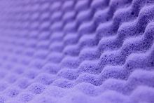 Шумоизоляция STP BIPLAST 15 WAVE. Цена – 1 600 руб.