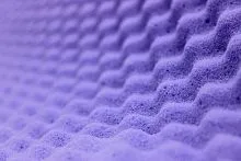 Шумоизоляция STP BIPLAST 15 WAVE. Цена – 1 600 руб.
