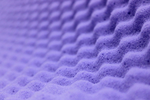 Шумоизоляция STP BIPLAST 15 WAVE. Цена – 1 600 руб.
