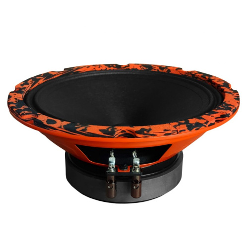 Среднечастотная акустика (Мидбасс). Акустическая система DL AUDIO GRYPHON PRO 200. Цена от – 4 290 руб. Среднечастотная акустика (Мидбасс). Акустическая система DL AUDIO GRYPHON PRO 200. Цена от – 4 290 руб.