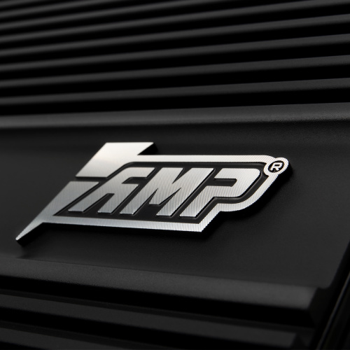 Усилитель AMP MASS 2.80. Цена – 3 550 руб. фото 2
