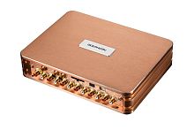 Процессор GOLDHORN P2 DSP Pro. По цене – 294 990 руб.