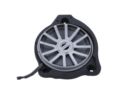 Акустика для MERCEDES. Акустическая система STEG BZN 8. Цена от – 38 610 руб. фото 2 Акустика для MERCEDES. Акустическая система STEG BZN 8. Цена от – 38 610 руб. фото 2