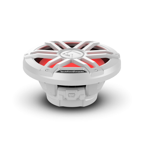 Сабвуферы для яхт и катеров. Сабвуфер ROCKFORD FOSGATE M1D2-10. Цена от – 26 990 руб. фото 5 Сабвуферы для яхт и катеров. Сабвуфер ROCKFORD FOSGATE M1D2-10. Цена от – 26 990 руб. фото 5