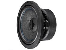 Сабвуфер HELIX IK W6 SVC. Цена – 9&nbsp;890 руб.
