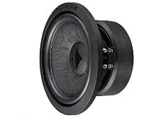 Сабвуфер HELIX IK W6 SVC. Цена – 9&nbsp;890 руб.