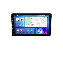 *Автомагнитола MEKEDE M500S  4+64G QLED 9"