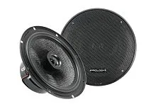 Коаксиальная акустика. Акустическая система PROLOGY SL-165. Цена от – 2&nbsp;990 руб.