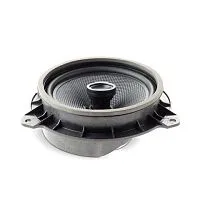 Акустика для TOYOTA, SUBARU, LEXUS,DAIHATSU, LADA. Акустическая система FOCAL IC TOY 165. Цена от – 15 690 руб.