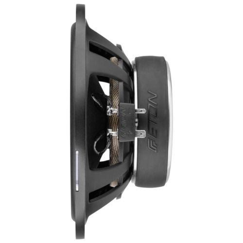 2 компонентная акустика. Акустическая система ETON RSC 165. Цена от – 59&nbsp;890 руб. фото 7