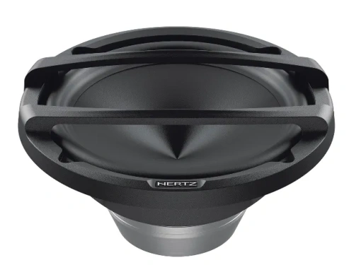 Низкочастотная акустика. Акустическая система HERTZ ML 1800.3. Цена от – 67&nbsp;490 руб. фото 6