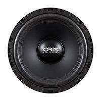 Среднечастотная акустика (Мидбасс). Акустическая система ORIS ELECTRONICS JB-65SW. Цена от – 6 290 руб.